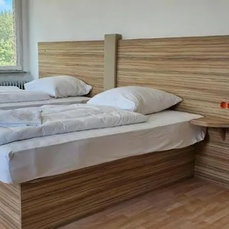 Tacidur