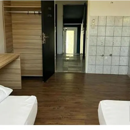 Tacidur Homestay Tuttlingen
