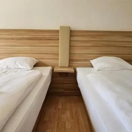 Tacidur Homestay